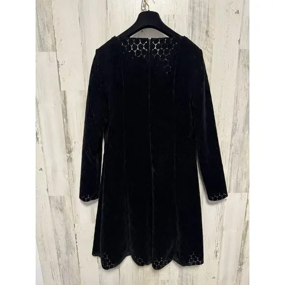 Akris Punto Dress Size 10 $1290 - joarbit.com Akris Punto Dress Size 10 $1290 - joarbit.com
